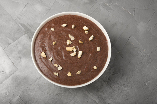 Homemade Cerelac Recipe for 6 Month Baby: 5 Key Ingredients (and 1 Ready Mix That Saves You Hours)
