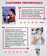 Women's Magic Mix 7