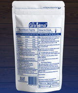 Instant khichdi Mix 8