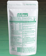 Multi Millet Kichidi Mix 8