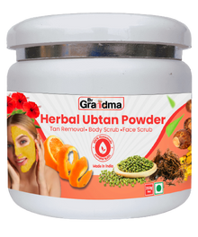 Personal Care