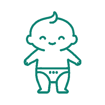 Toddler's Food